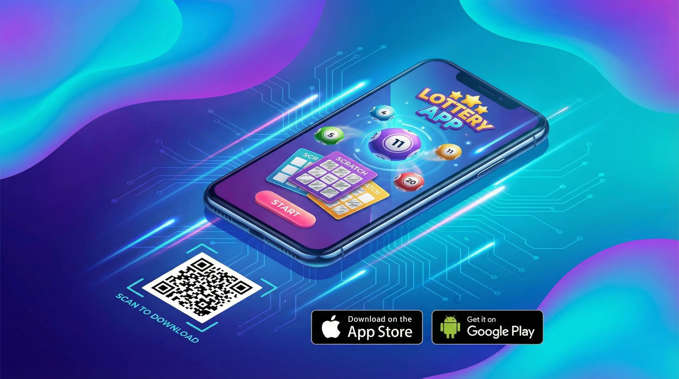 澳洲幸运10 APP下载界面